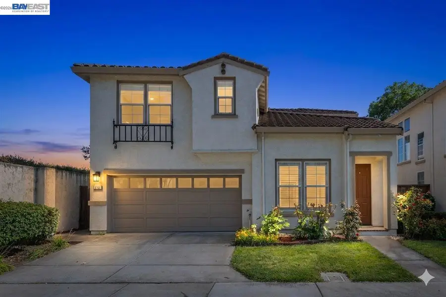 5102 Kino Ct, Dublin, CA 94568 - #2
