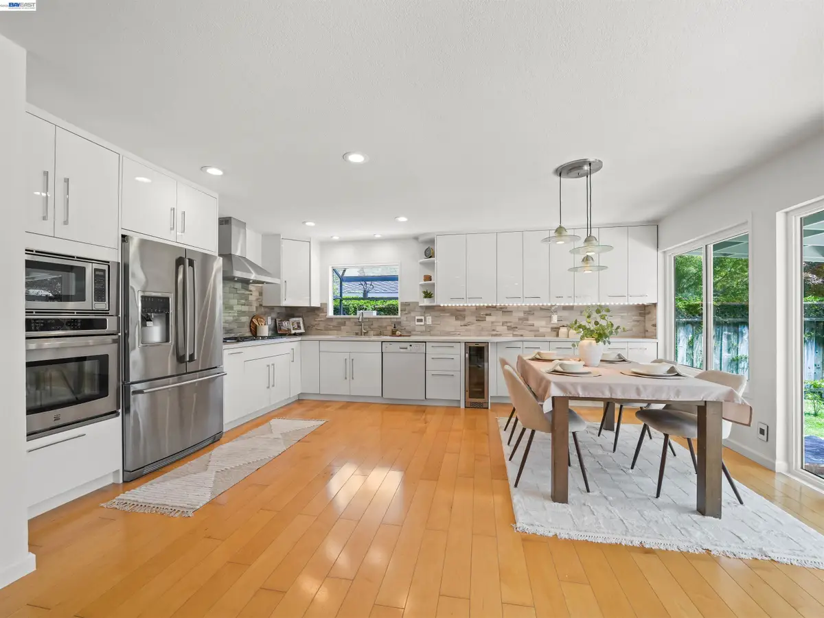 4815 Windermere Dr, Newark, CA 94560 - #1