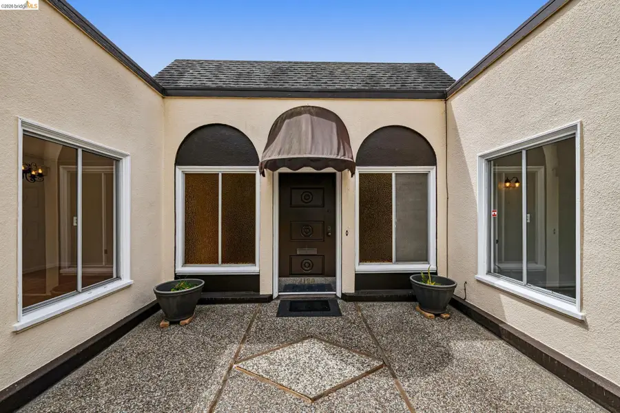 1120 Warfield Ave, Piedmont, CA 94610 - #2