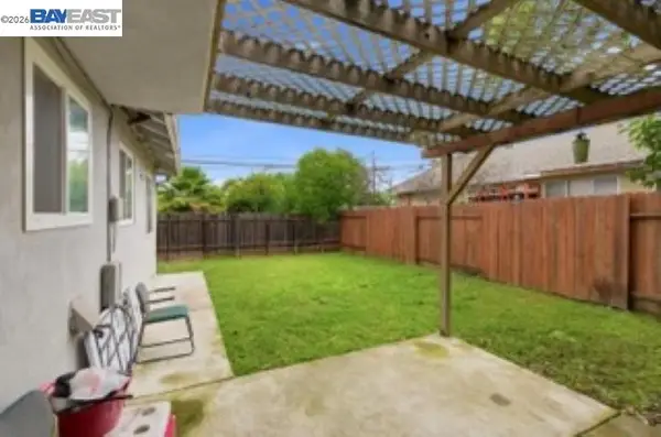 3836-3838 Dubac Way, Sacramento, CA 95864