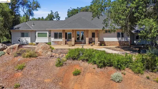 15620 Curtis Cir, Sonora, CA 95370