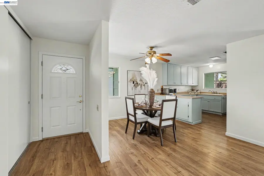 1503 Bluebell Ct, Livermore, CA 94551 - #3