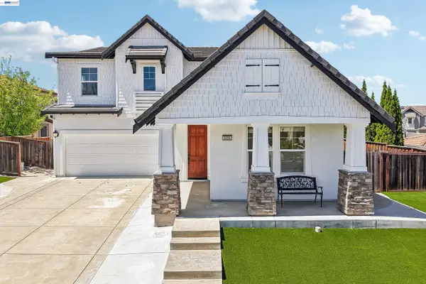 5556 Wells Ln, San Ramon, CA 94582