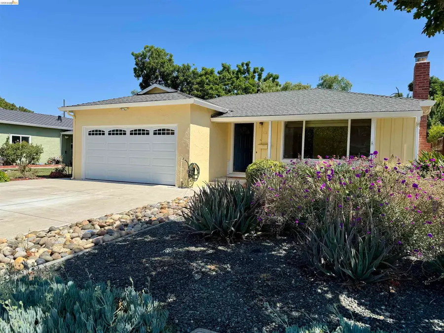 312 Walker Dr, Mountain View, CA 94043 - #2