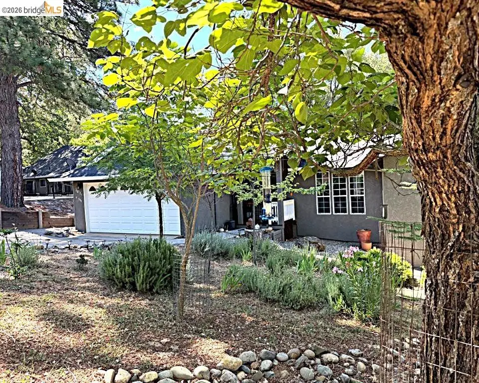 20721 Forestwood Way, Groveland, CA 95321 - #1