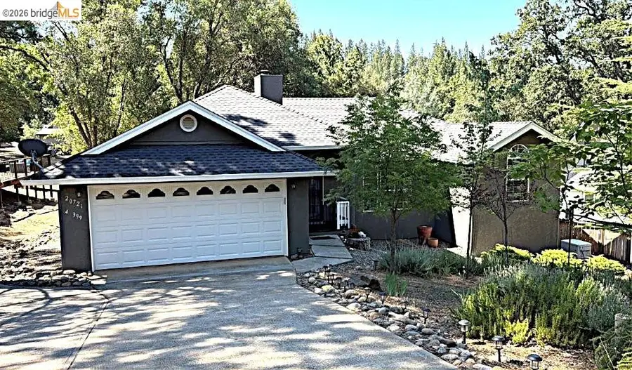 20721 Forestwood Way, Groveland, CA 95321 - #3