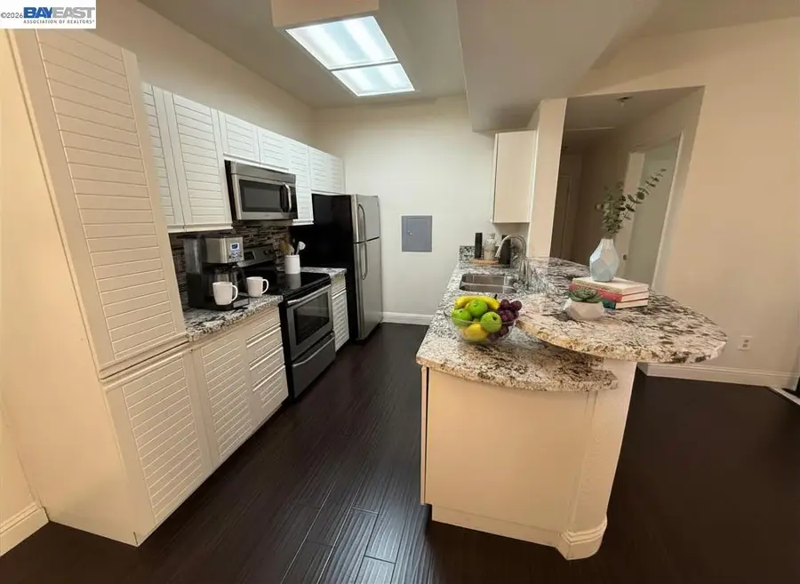 6978 Dublin Meadows St #B, Dublin, CA 94568 - #3