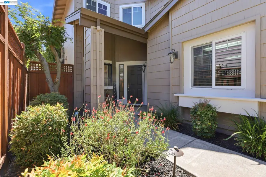 3711 Kamp Dr, Pleasanton, CA 94588 - #2
