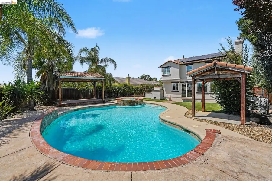 438 Montecito Dr, Brentwood, CA 94513 - #2