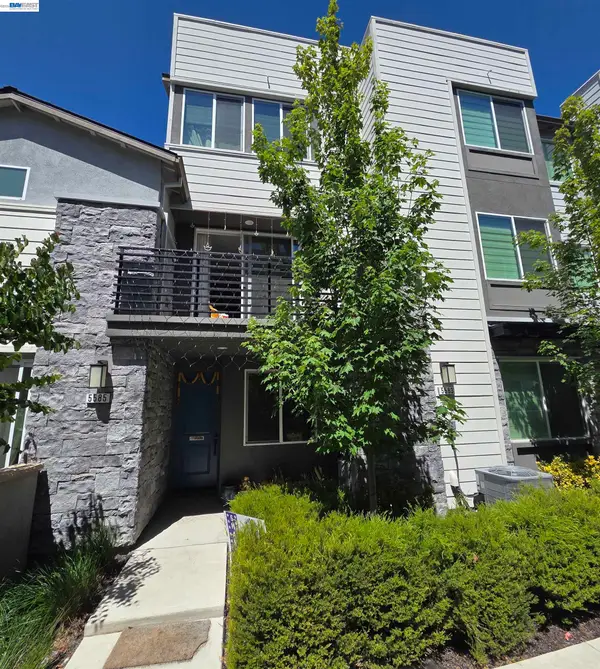 5585 Holly Bay Avenue, Dublin, CA 94568