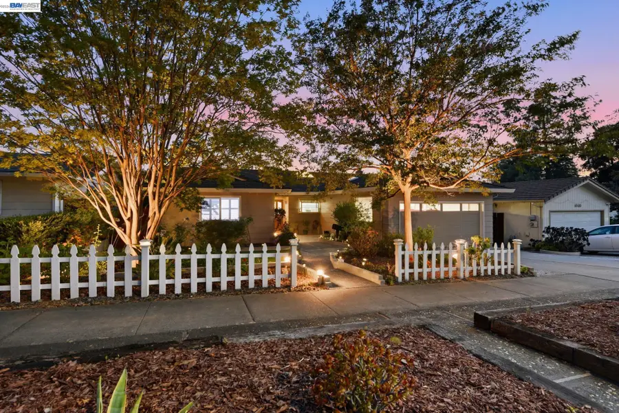 42447 Paseo Padre Pkwy, Fremont, CA 94539 - #2