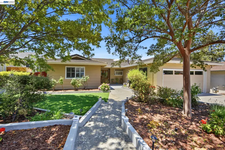 42447 Paseo Padre Pkwy, Fremont, CA 94539 - #3