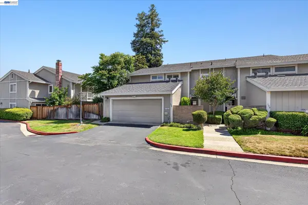 108 Summerwood Pl, Concord, CA 94518