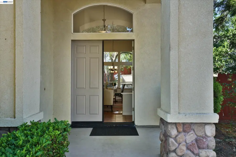 5124 Adriana Ct, Antioch, CA 94531 - #2