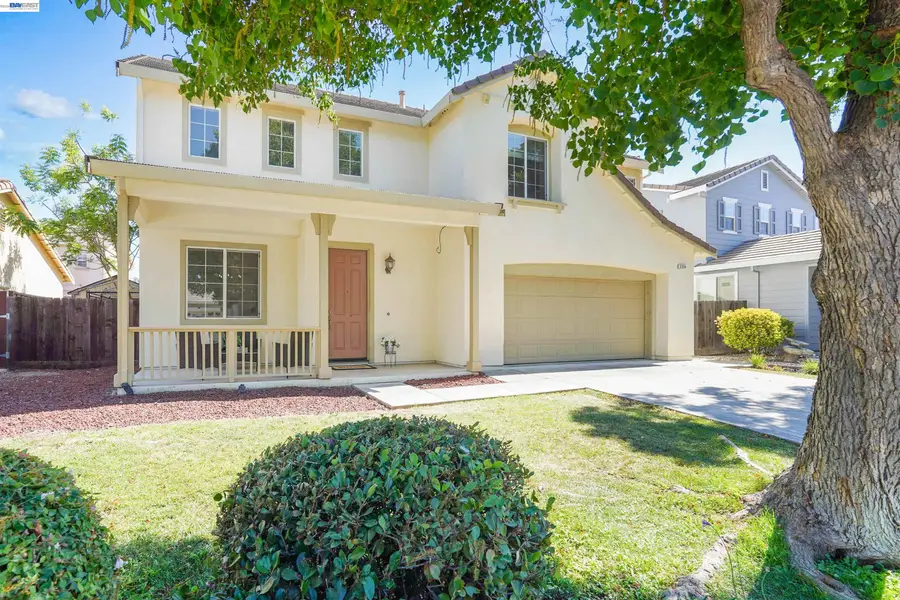 2324 Fortuna Ln, Tracy, CA 95377 - #3