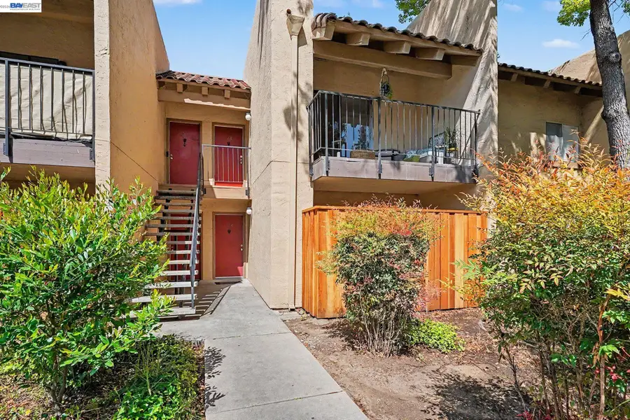 259 N Capitol Ave #268, San Jose, CA 95127 - #2