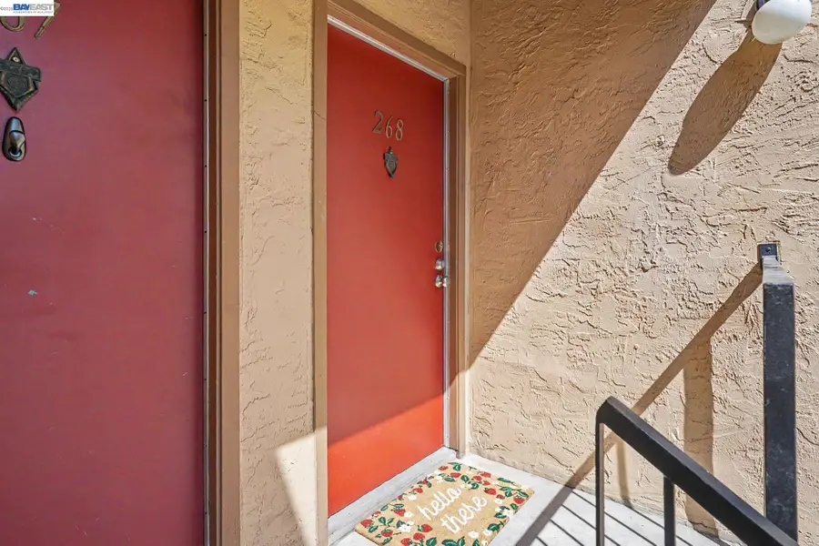 259 N Capitol Ave #268, San Jose, CA 95127 - #3