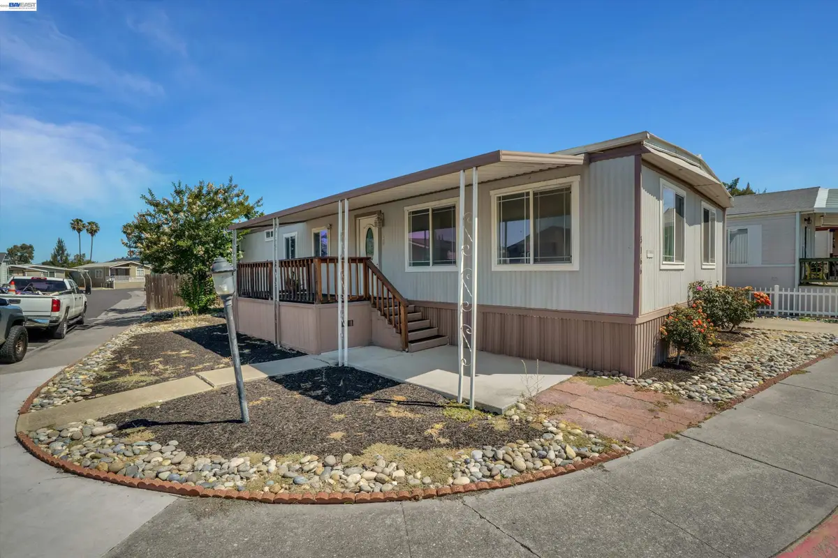 5166 Sunrise Dr #129, Livermore, CA 94551 - #1