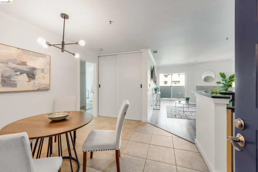 6400 Christie Ave #5319, Emeryville, CA 94608 - #2