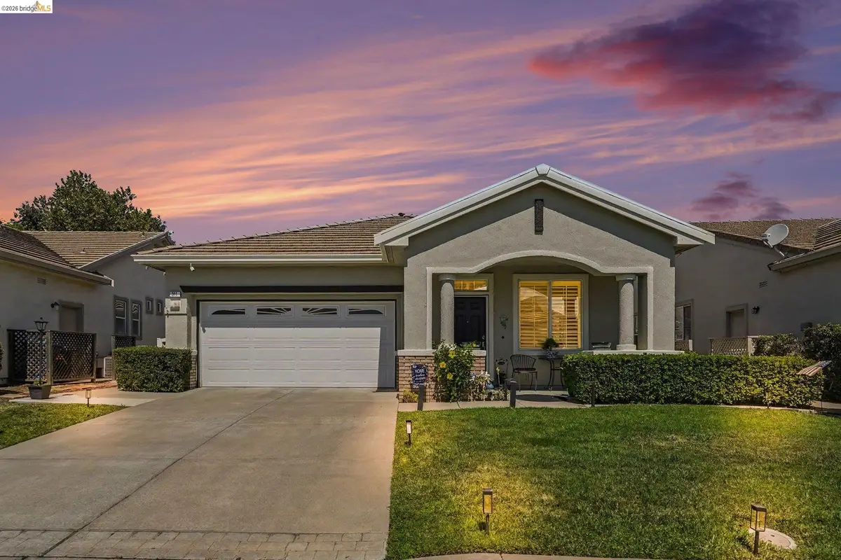 311 Upton Pyne Dr, Brentwood, CA 94513 - #1