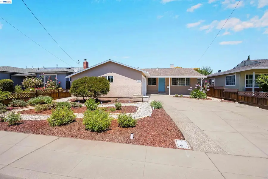 4635 Capitan Dr, Fremont, CA 94536 - #3