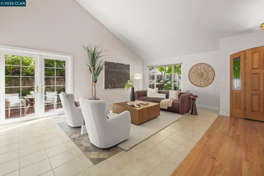 1490 Whitecliff Way, Walnut Creek, CA 94596 - #3
