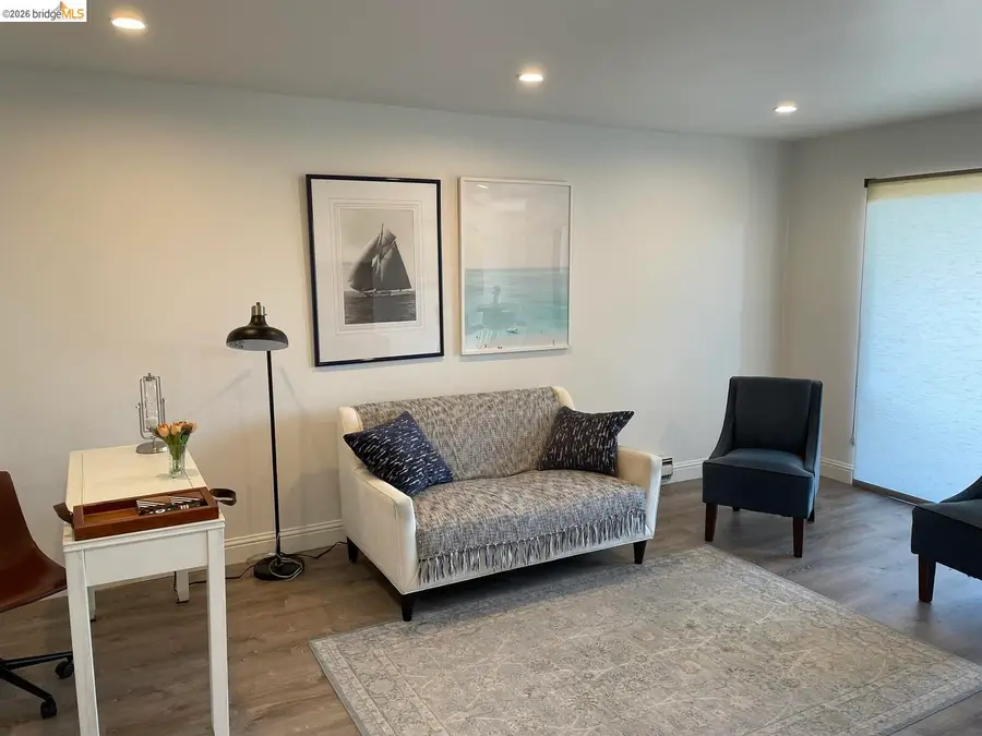 Address Withheld By Seller, Emeryville, CA 94608 - #2