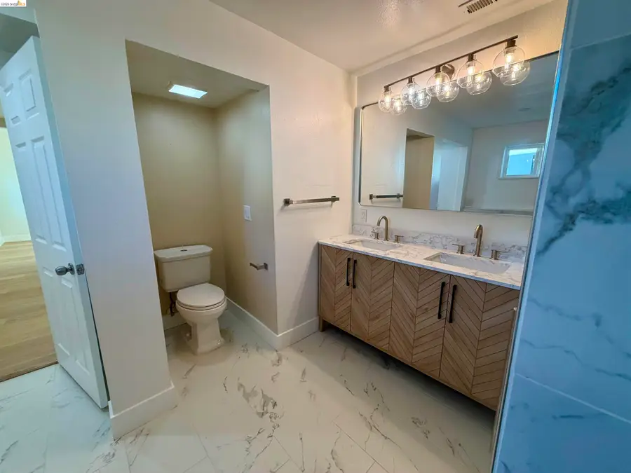 1327 Ward St, Berkeley, CA 94702 - #3
