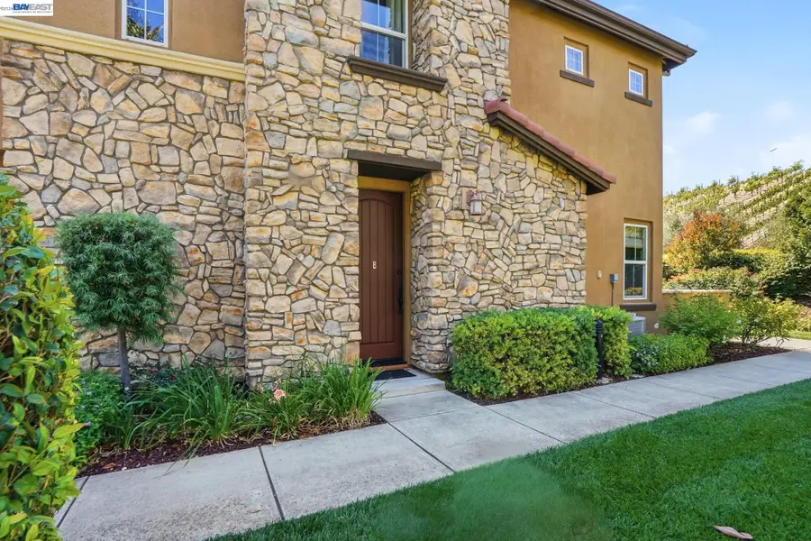 674 Selby Lane #4, Livermore, CA 94551 - #3