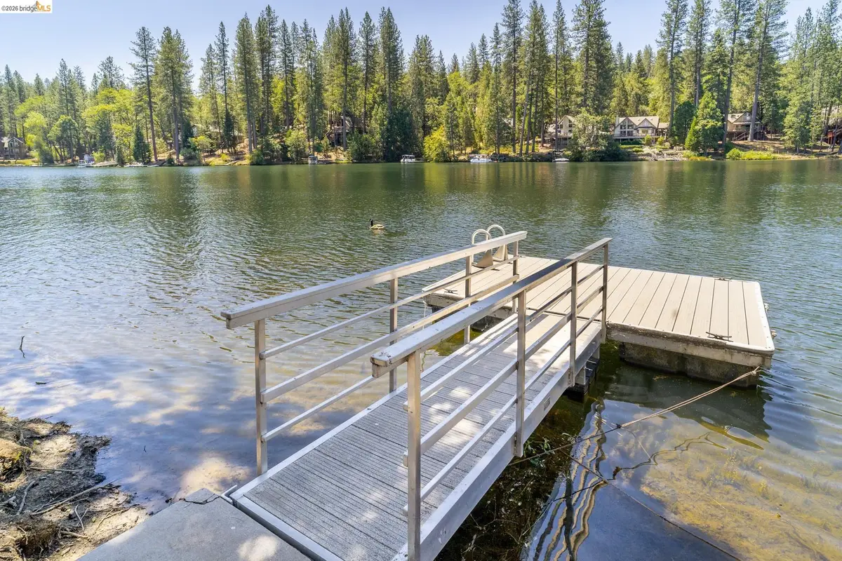 19711 Pleasantview Dr, Groveland, CA 95321 - #1