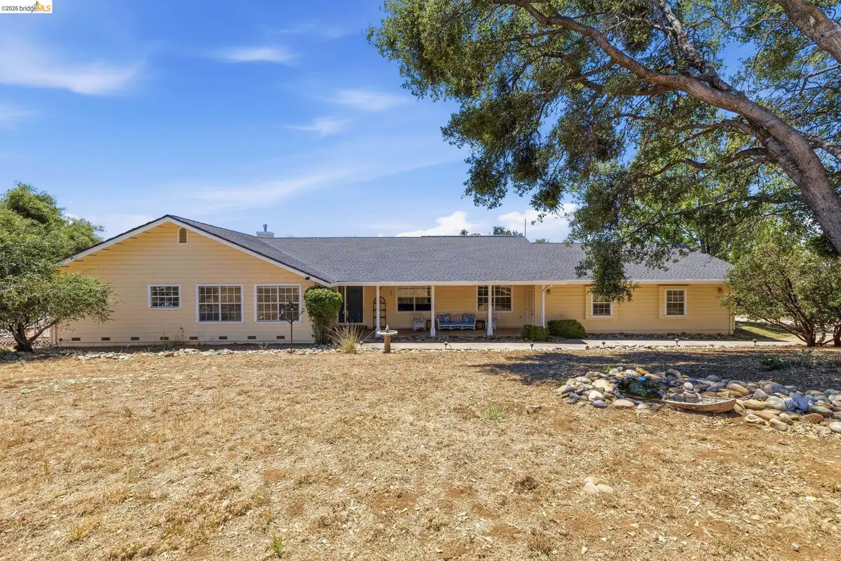 10331 Slate Rim Rd, Sonora, CA 95370 - #1