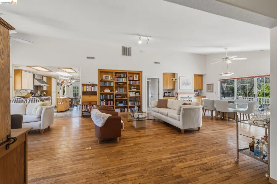 10331 Slate Rim Rd, Sonora, CA 95370 - #3