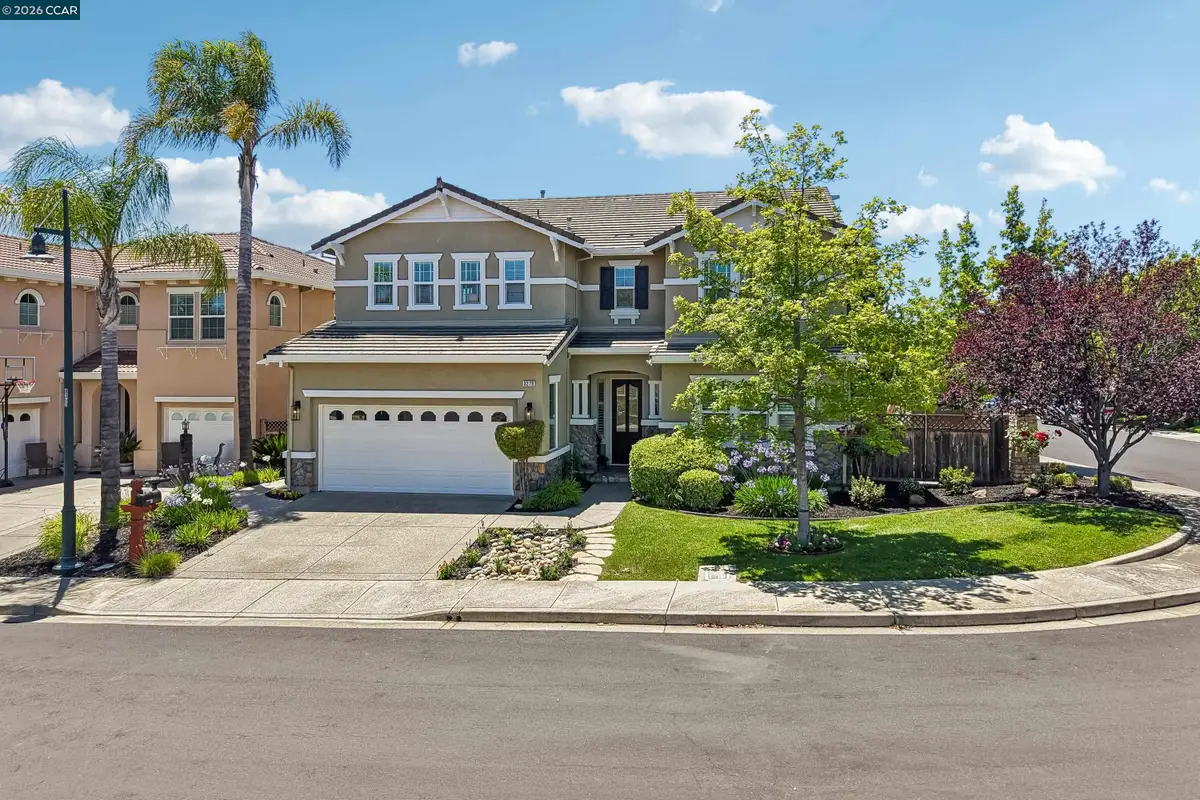 3279 Cranbrook Place, Dublin, CA 94568 - #1