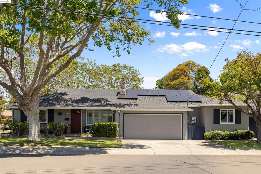 17032 Via Corona, San Lorenzo, CA 94580 - #3