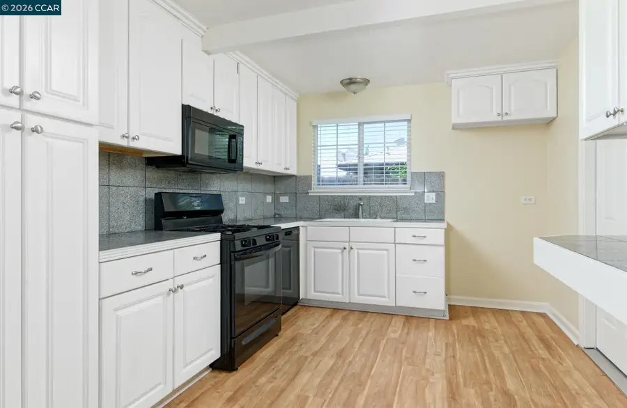 2824 Stamm Dr, Antioch, CA 94509 - #2