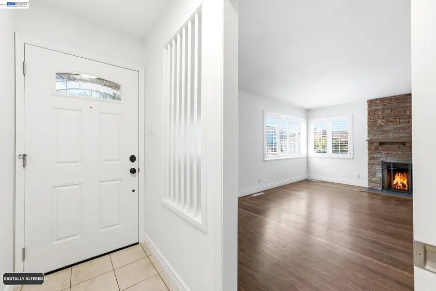 3228 Kerr St, Castro Valley, CA 94546 - #3