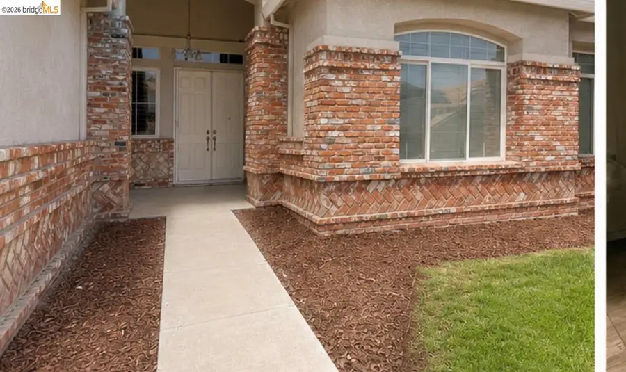 5227 Ramsdell Court, Antioch, CA 94531 - #3