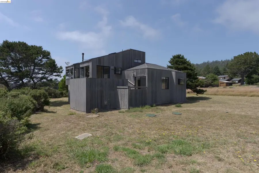 186 Wild Moor Reach, The Sea Ranch, CA 95497 - #2