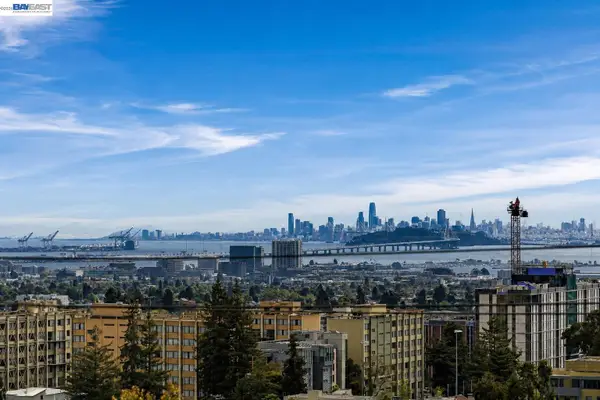 2 Panoramic Way #306, Berkeley, CA 94704
