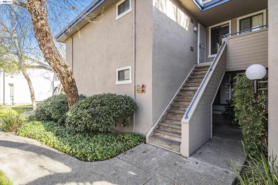 39935 Parada St #B, Newark, CA 94560 - #2