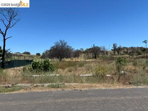 13651 Red Hills Rd & 9948 Main, Chinese Camp, CA 95309