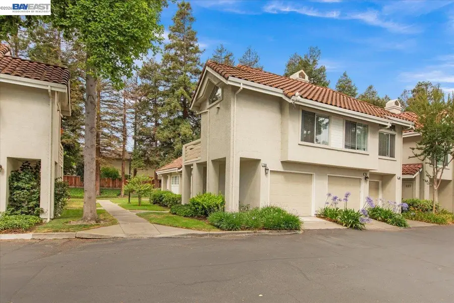 7350 Cronin Cir, Dublin, CA 94568 - #3