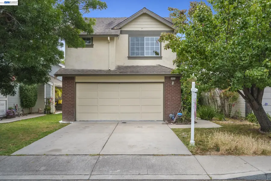 34617 Winslow Ter, Fremont, CA 94555 - #3