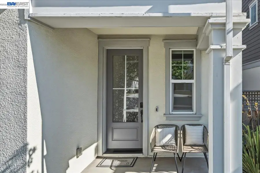 4367 Panorama Dr, Dublin, CA 94568 - #3