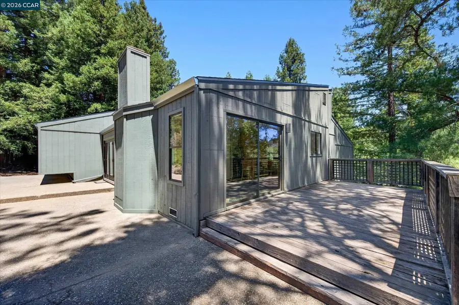 53 Sleepy Hollow Ln, Orinda, CA 94563 - #2