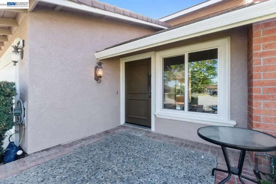36671 Ponderosa Ct., Newark, CA 94560 - #3