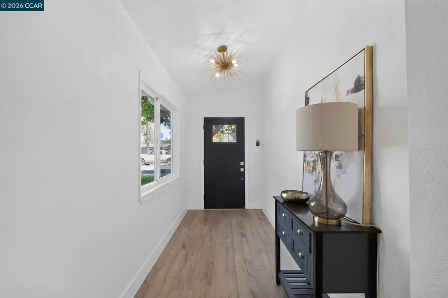 2755 Eastgate Ave, Concord, CA 94520 - #2