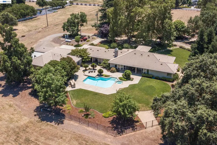 10055 Justamere Ln, Elk Grove, CA 95624 - #3