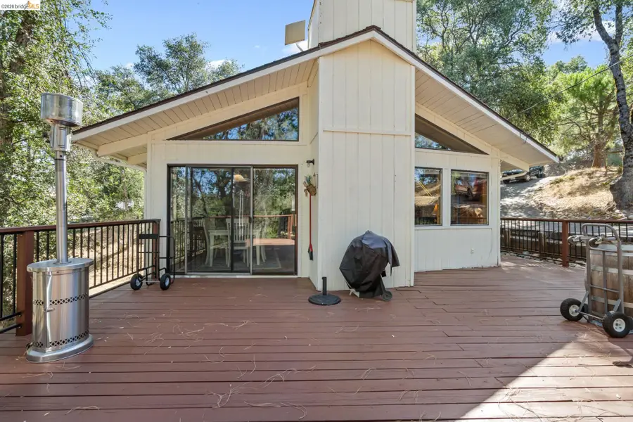 12912 Green Valley Cir, Groveland, CA 95321 - #3