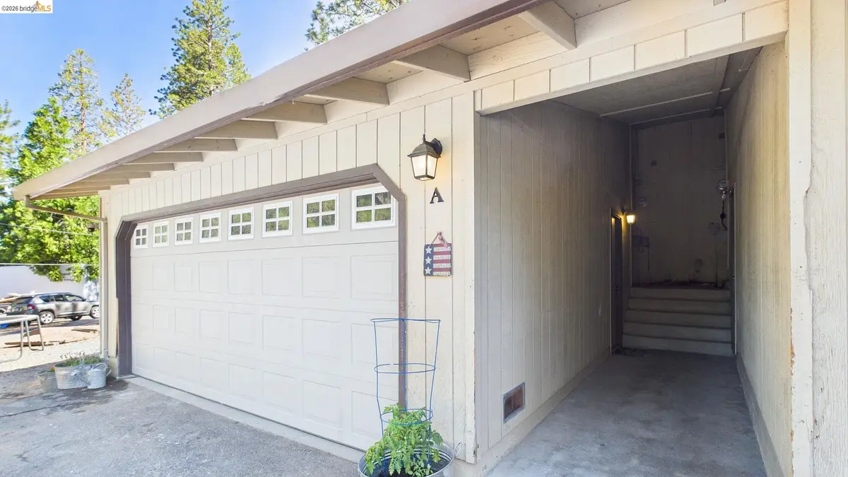 20618 Chief Fuller Rd #A (1), Mi Wuk Village, CA 95346 - #1
